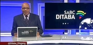 Willie Matlawa Biography
