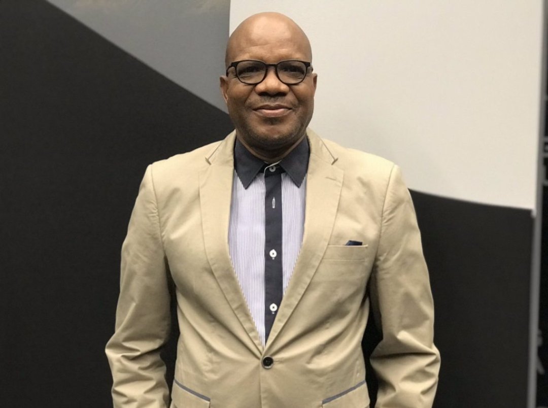 Willie Matlawa Biography